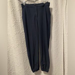 Lululemon Joggers